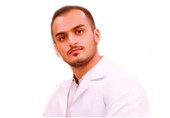 شهادت یک پرستار جوان در تهران بر اثر حمله رژیم صهیونیستی