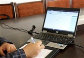 7 تیرماه آخرین مهلت انتخاب رشته آزمون دستیاری تخصصی
