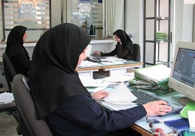اجرايي،كرمانشاه،بالايي،استان،رسان،استانداري،ادارات،استاندار،صد