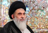 هوشیاری جمعی، ضامن امنیت ملی