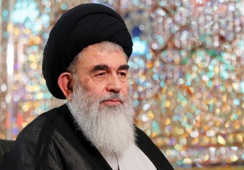 نقش‌آفرینی راهبردی رهبر انقلاب در دفاع از ملت ایران