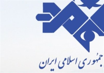 صداوسیما مورد هجوم قرار گرفت/وضعیت عادی است