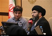 همواره نصرت الهی برای مسلمانان فارغ از معادلات کمیتی است