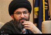 جوامع بدون اعتماد به نسل جدید از قلههای پیشرفت محروم میشوند