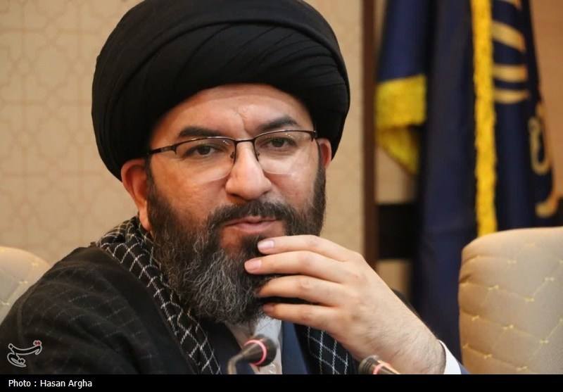 جوامع بدون اعتماد به نسل جدید از قله‌های پیشرفت محروم می‌شوند