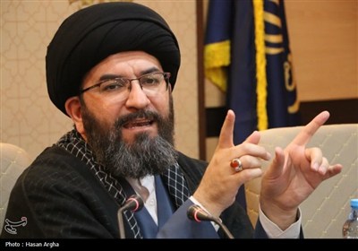دشمن،جبهه،زنجان،سنگر،ديپلماسي،مقدس،دفاع،جنگ،جهادگران،جنگيدند ...