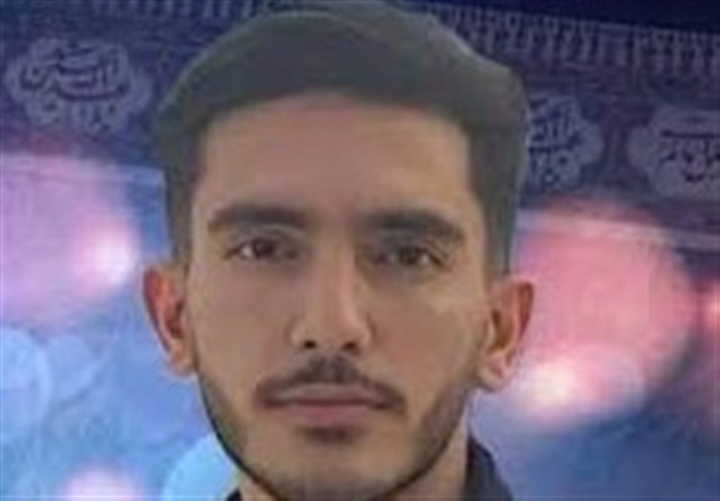 ورزش , 0