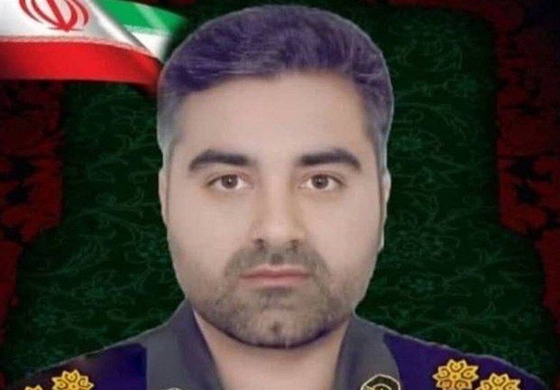ورزش , 4