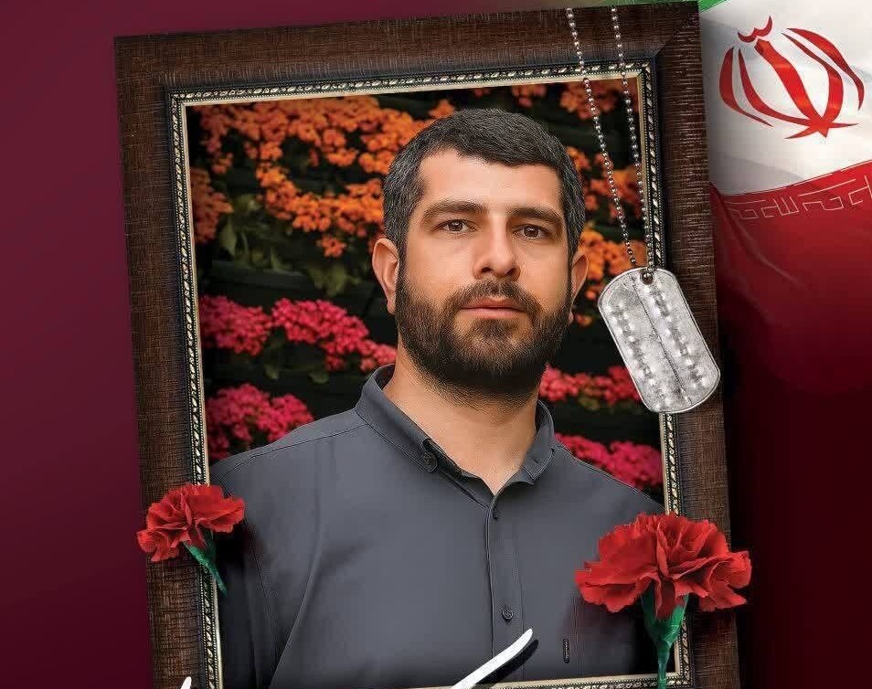 ورزش , 1