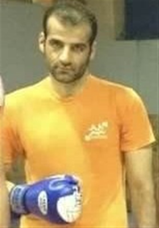 ورزش , 3