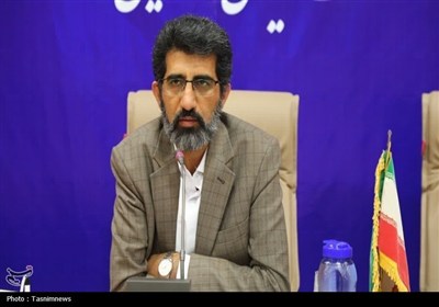 صنعت،تسهيلات،ابراهيمي،اعتباري،قم،پروژه،صنعتي،حوزه،قرار،اصناف ...
