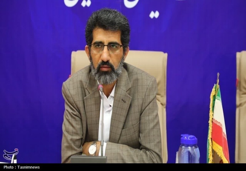 ثبات در بازار قم؛ عرضه روزانه کالاهای مورد نیاز مردم