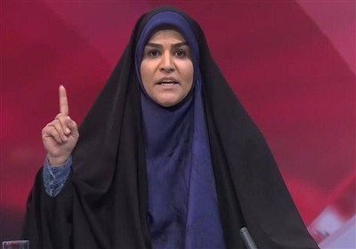 پیام تبریک خبرگزاری تسنیم به سازمان صدا و سیما
