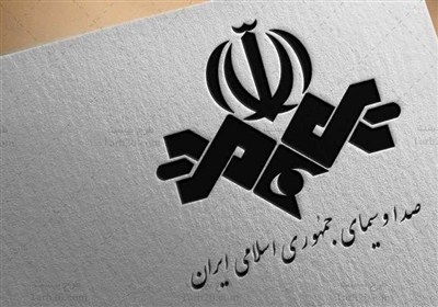 ملي،ايران،رسانه،تفرقه،تسليم،ضعف،صداي،بيانيه،غيرت،ايستادگي،تر ...
