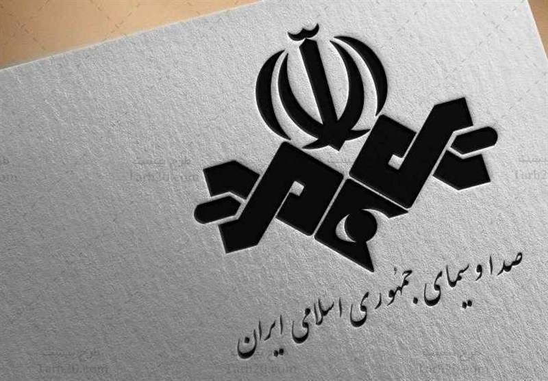 شهادت کارمند صداوسیما در حمله رژیم صهیونیستی