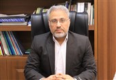 ترخیص کالاهای استراتژیک از گمرکات بوشهر تسریع یافت
