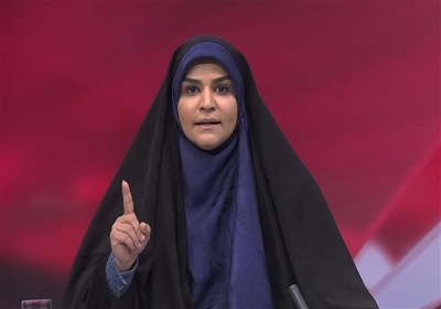 تسنیم