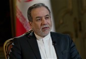 Аракчи: Враг не может заставить нас принять его требования
