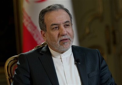 Аракчи: Враг не может заставить нас принять его требования