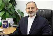 اهمیت پاسخ ایران به حمله ددمنشانه رژیم صهیونیستی
