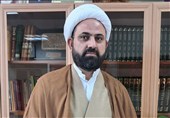 اجرای پویش مجازات سخت در انتظامی خراسانجنوبی