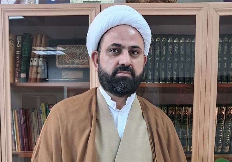 اجرای پویش مجازات سخت در انتظامی خراسان‌جنوبی