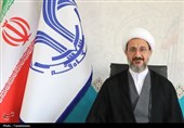 راه مقابله باراهبرد «مرد دیوانه» در ادبیات عامهپسند ایرانیان