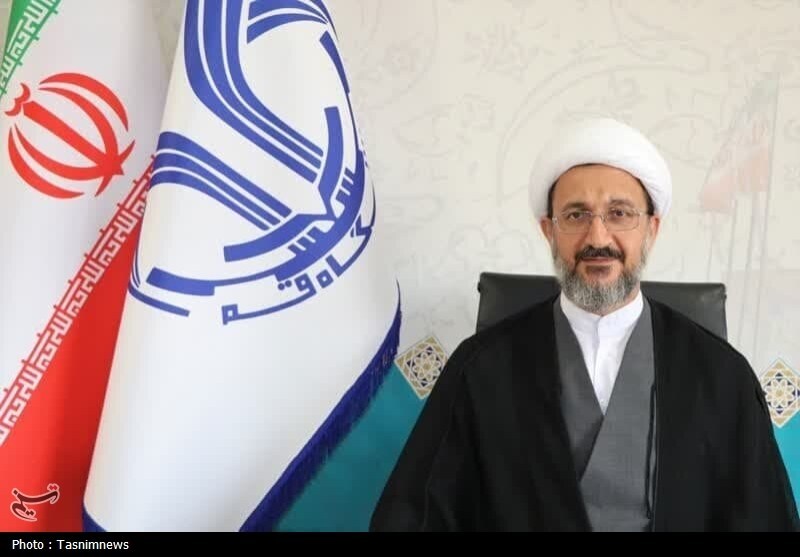 راه مقابله باراهبرد «مرد دیوانه» در ادبیات عامه‌پسند ایرانیان
