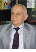 اسرائیل با صلح و تفاهم بیگانه است