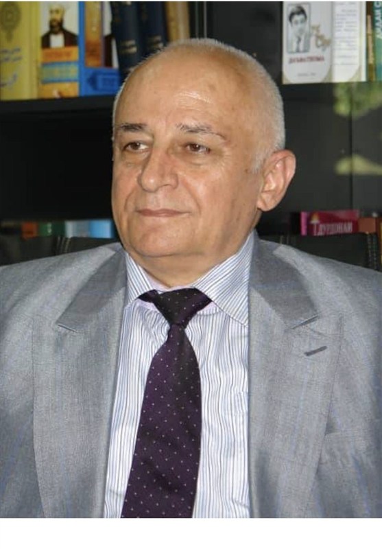 اسرائیل با صلح و تفاهم بیگانه است