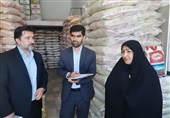تشدید نظارت پیشگیرانه تعزیرات حکومتی همدان