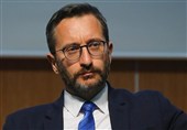Turkey Condemns Israeli Strike on Iranian State Media Building as ‘Barbaric’