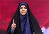 ООН выражает обеспокоенность в связи с нападением на задание телерадиокомпании Ирана