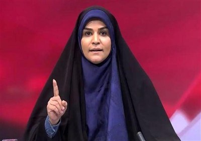 ООН выражает обеспокоенность в связи с нападением на задание телерадиокомпании Ирана