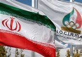 ارتفاع عدد الشهداء الریاضیین الإیرانیین إلى 32 منذ بدء العدوان الصهیونی