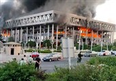 واکنش دانشگاهیان: رژیم صهیونیستی ازحقیقت میترسد
