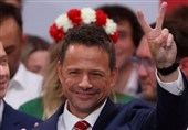 Polish Liberal Candidate's Team Lodge Protest over Presidential Election