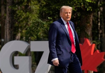جنگ،ايجاد،معنوي،كشور،سبز،حزب،ايران،رخ،وظيفه،اسرائيل،حمايت،هم ...