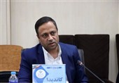 همدان؛ استعدادی خفته در ژیمناستیک با چالشهای بزرگ