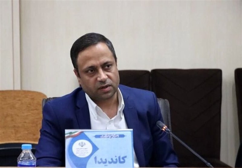 همدان؛ استعدادی خفته در ژیمناستیک با چالش‌های بزرگ