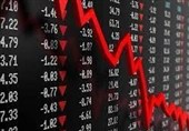 جنگ و ریزش بازار سهام/لزوم تدوین نقشه راه جدید مدیریت بازار سهام