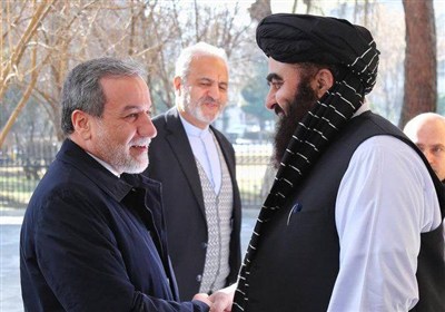 خارجه،افغانستان،امور،وزير،اسلامي،ايران،فوري،صهيونيستي