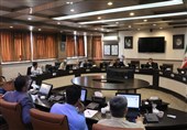 ساماندهی اراضی 118 هکتاری همدان در دستور کار/حل مشکلات شهر