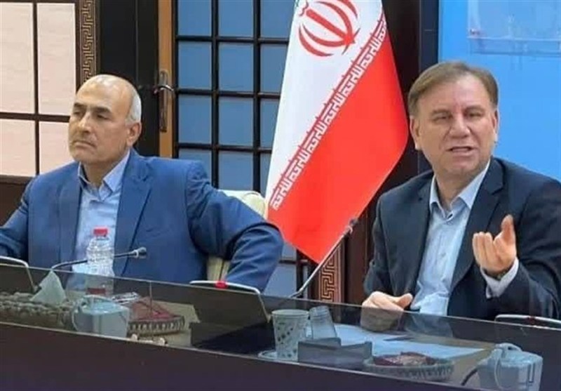 لزوم استمرار خدمات‌رسانی شایسته به مردم استان بوشهر