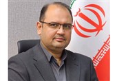 حمله به مراکز هستهای ایران نقض فاحش حقوق بینالملل است