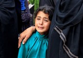 Serbia Halts Arms Exports to Israel amid Global Outcry over Gaza Genocide