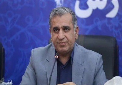 جنگ،ايران،آمادگي،تأكيد،اشاره،كشور،همدلي،رضايي