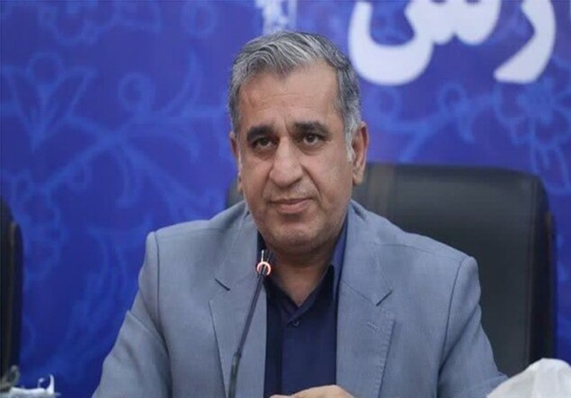 قاطعیت ایران در برابر تجاوز صهیونیستی/ امنیت فارس پایدار است