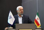 خراسان جنوبی در وضعیت سفید/مردم به شایعات توجه نکنند