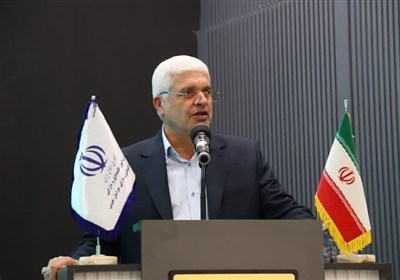 خراسان،جوانان،جنوبي،استان،بيرجند،استاندار،شاهد،جوان،معاون